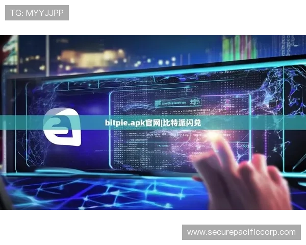 ab欧博app官网最新优惠活动介绍，参与ab欧博app官网促销活动的实用攻略