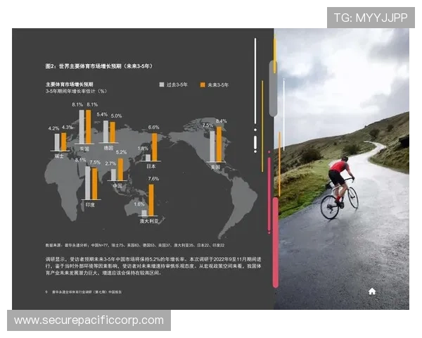 奥林匹克娱乐：奥运会带动的体育娱乐产业链发展与市场潜力分析