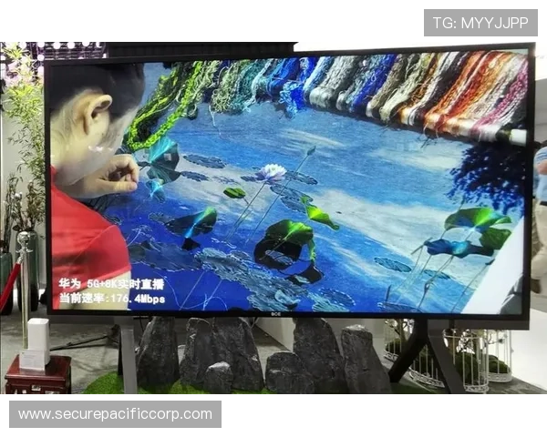 摩卡真人在线娱乐城：丰富的真人直播游戏，感受身临其境的娱乐体验