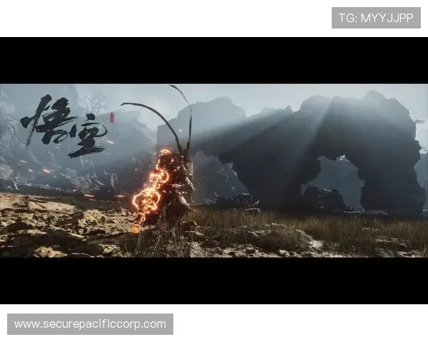 NG南宫国际版全面上线带你体验全球顶级战斗盛宴与丰富多样的游戏内容