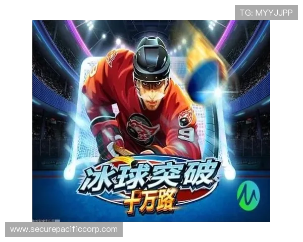 南宫28娱乐最新活动预告让你不错过每一次精彩的游戏盛宴