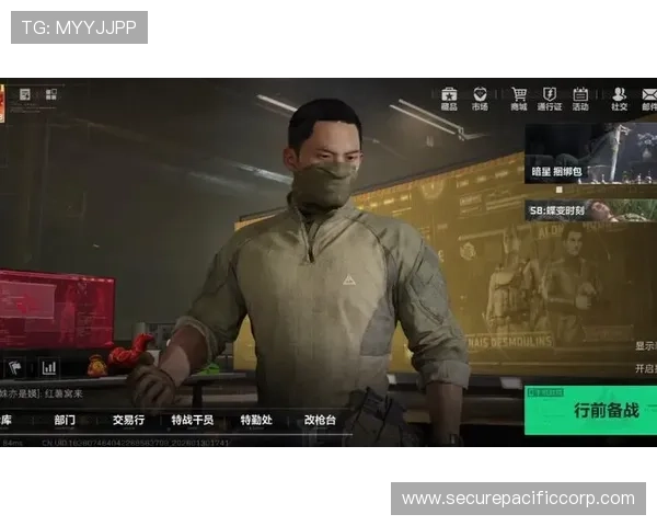 全面解析NG南宫入口的安全登录方式与常见问题解决方案