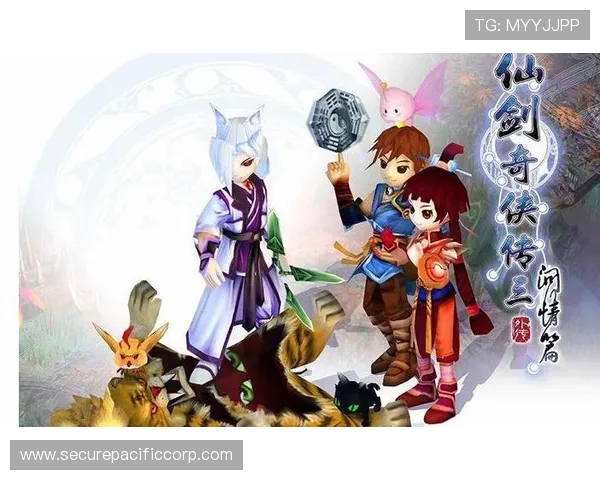 南宫28登录入口每日登录技巧，提升游戏体验的实用方法介绍