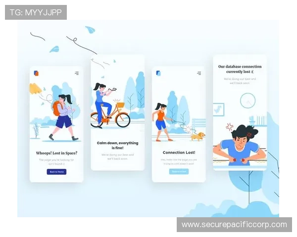 南宫app下载常见问题解答，解决用户在下载和安装过程中遇到的困扰