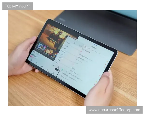 南宫ng娱乐app最新官网版多平台兼容性，支持手机、平板等多设备无缝切换体验