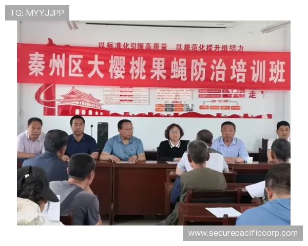 南宫pg官网app最新版本下载安装指南，全面提升您的游戏体验