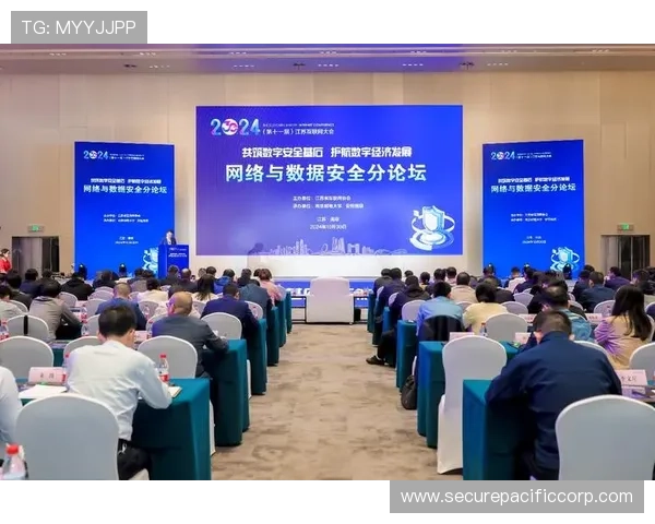 南宫下载官方网站安全可靠，保障玩家游戏下载过程中的数据安全与隐私保护