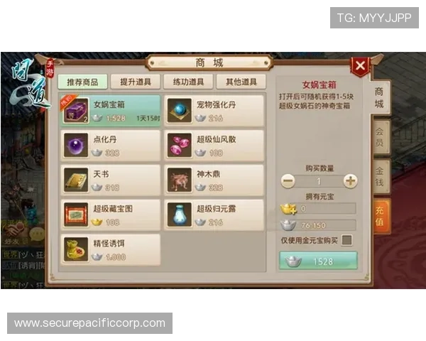 南宫pg游戏社交系统全面介绍打造属于你的专属游戏社交圈