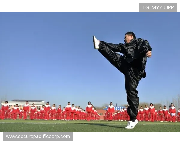 南宫体育官网首页全面介绍游戏特色玩法，帮助新手快速上手并提升游戏技巧