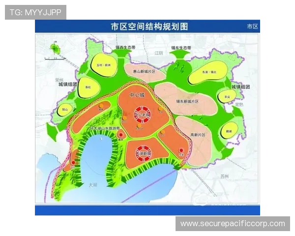 南宫体育馆的历史沿革与发展规划，了解场馆背后的故事与未来愿景