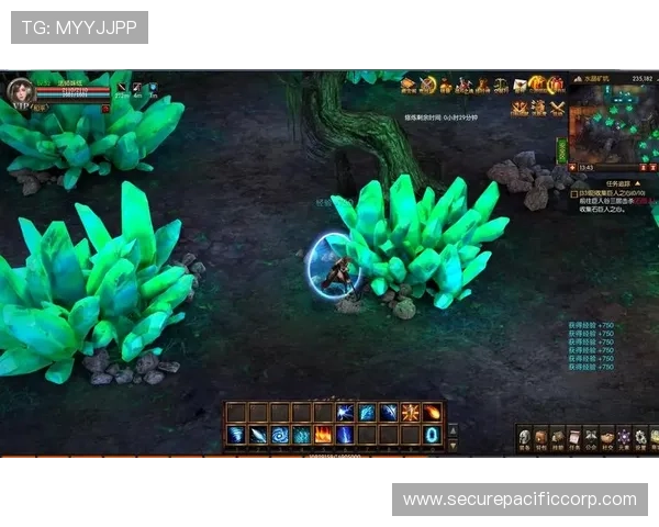 南宫娱乐官网游戏攻略大全提升你的游戏技巧与胜率秘籍