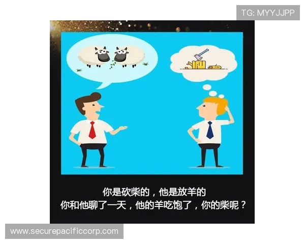 南宫旗下PG游戏中的社交系统与联盟玩法详解，助你建立强大游戏人脉关系