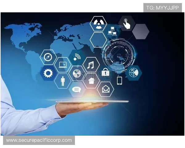 ob视讯体育官网让你轻松体验最全最新的体育赛事直播平台