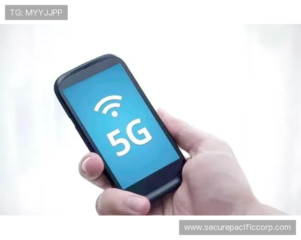 5g游戏发展现状：分析5g技术如何优化游戏加载速度与降低延迟问题