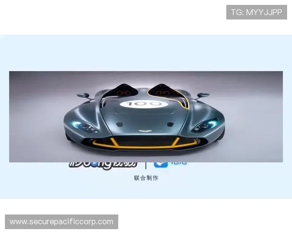 优质稳定的ag真人app官方版本,带来连续流畅的游戏体验与高清画质