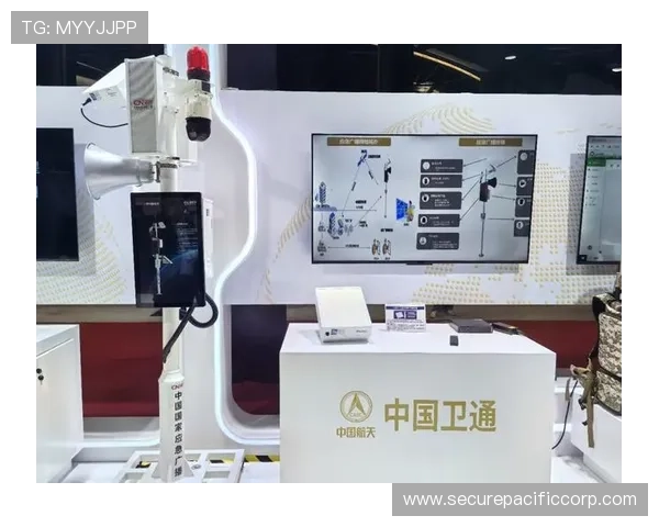 探索强大多功能的视讯官网系统,实现多场景、多终端的视频连接与交流