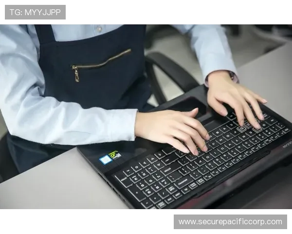 欧博平台官网客户端下载指南,快速安装步骤助您畅享精彩游戏体验