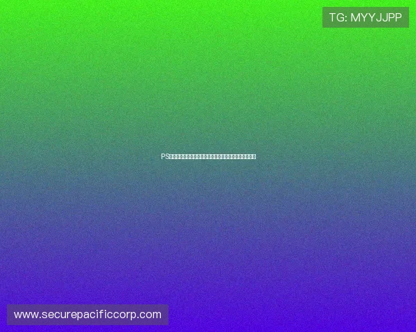 PS电子游戏爆奖活动全攻略，详细解析如何最大化奖励收益