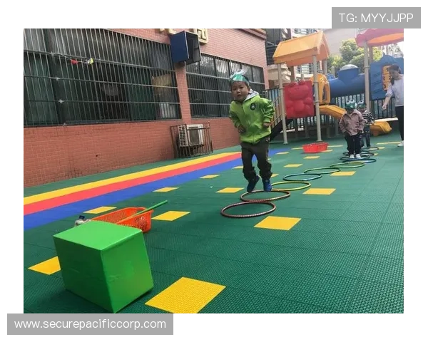 爱游戏体育登录账号密码找回流程,保障您的账号安全与使用便利