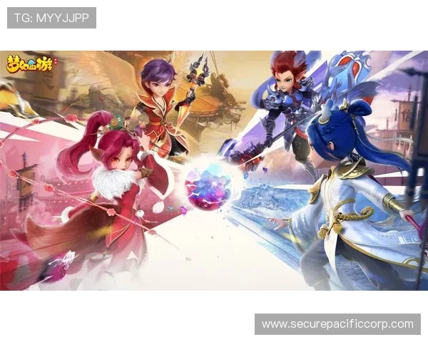 百佬汇娱乐城:便捷的充值提现流程让您轻松享受游戏乐趣