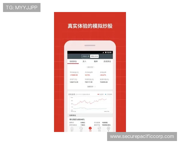 三公牛牛炸金花官网玩家评价与口碑分析，选择可信赖平台的实用指南