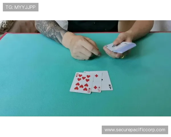 三公纸牌游戏规则介绍及新手入门必看完整攻略，帮助玩家快速上手体验乐趣