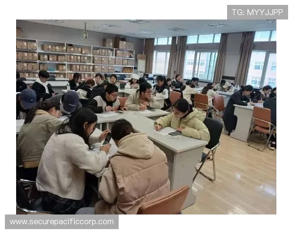 上海三公学校课外活动与学生社团丰富多彩促进学生全面发展