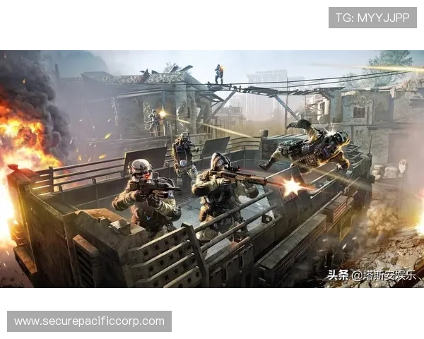 盛大娱乐:从网络游戏到多平台娱乐内容的全面布局与未来发展战略