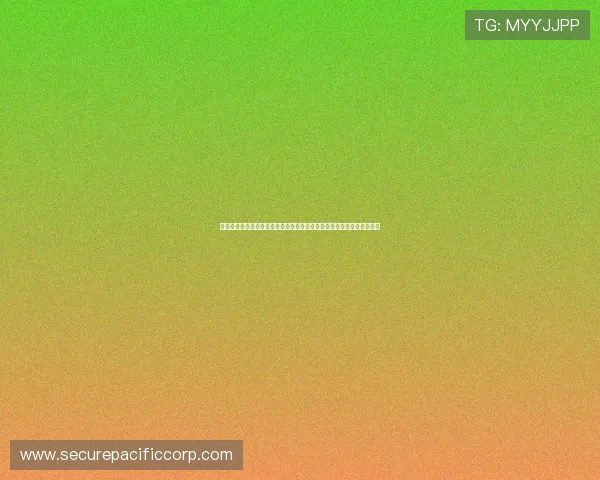 二人麻将单机版适合休闲娱乐的最佳选择，轻松上手享受纯粹的麻将乐趣