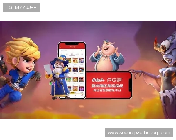 五大电子游戏平台的客户服务体系建设提升用户粘性与平台信誉