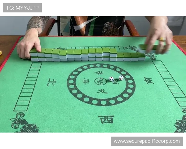 二八杠游戏玩法详解与技巧分享让你轻松掌握赢取秘诀