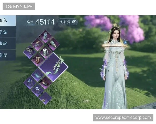 南宫28装备获取途径与升级指南帮助玩家快速提升战力