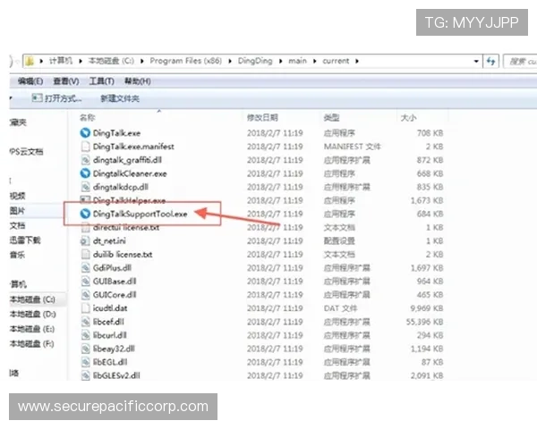 南宫pg官网入口常见问题及客服支持联系方式一览