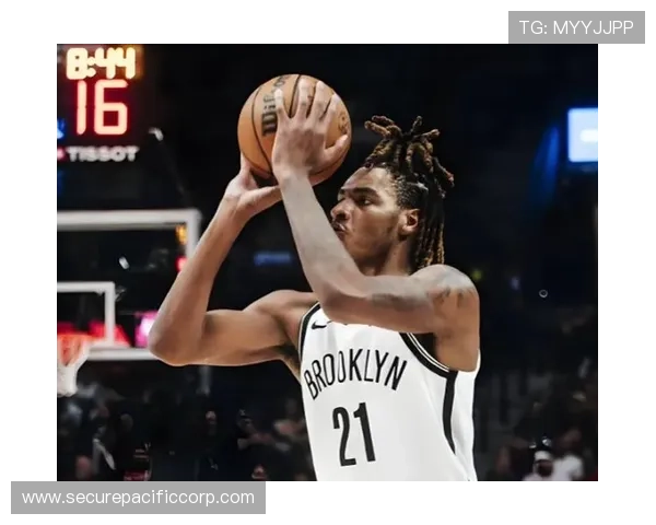 南宫体育app下载安全稳定下载渠道，保障用户体育娱乐体验无忧