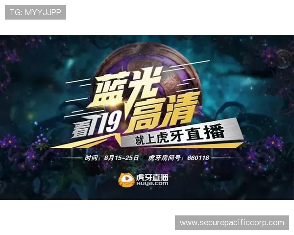 南宫体育官网为玩家提供实时赛事直播和精彩赛事回放提升你的观赛体验