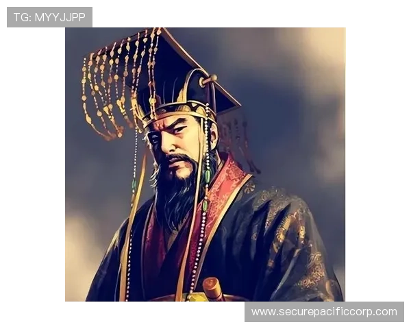 南宫娱乐官网入口地址ios官方最新登录入口推荐