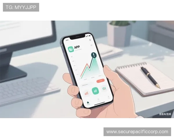 壹号app在南宫集团中的推广策略及用户增长的有效方法
