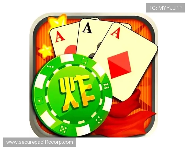手机在线炸金花小游戏免费试玩,丰富玩法让你轻松成为牌场高手