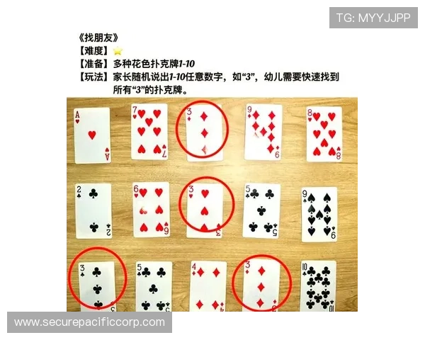 扑克牌斗牛游戏玩法详解，全面解析规则与策略助你轻松取胜