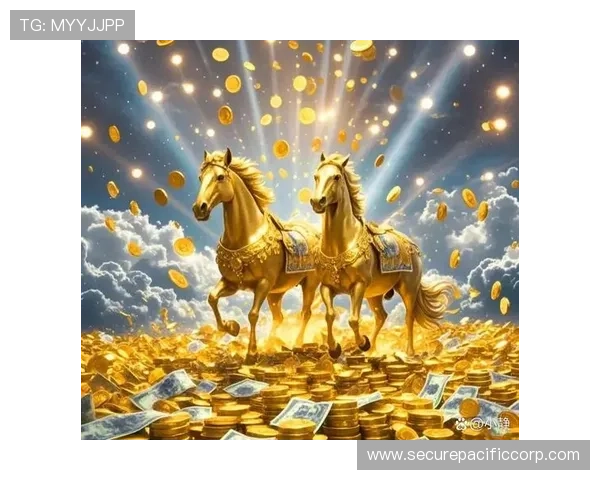打造属于你的发财圈子:提升财商和实现财富梦想的必备技巧