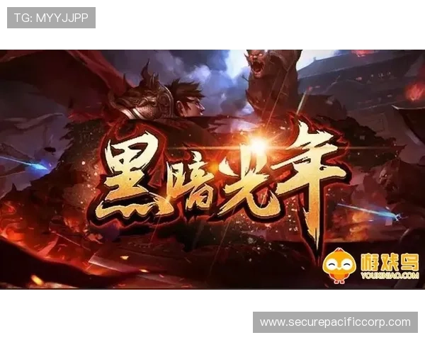 PG娱乐下载网站官方平台推荐，正版游戏保障玩家权益与安全