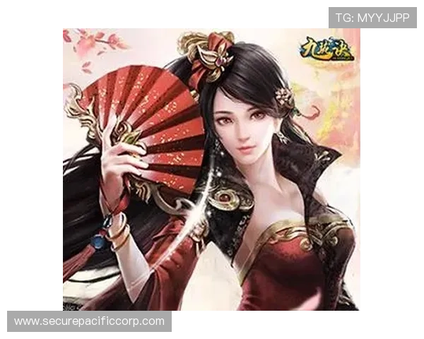 九游娱乐会员积分兑换指南,轻松用积分换取丰富游戏礼包和独家特权