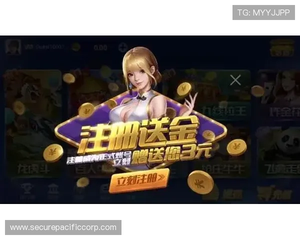 下载壹号娱乐平台享受海量优质游戏资源和最新娱乐内容的最佳选择