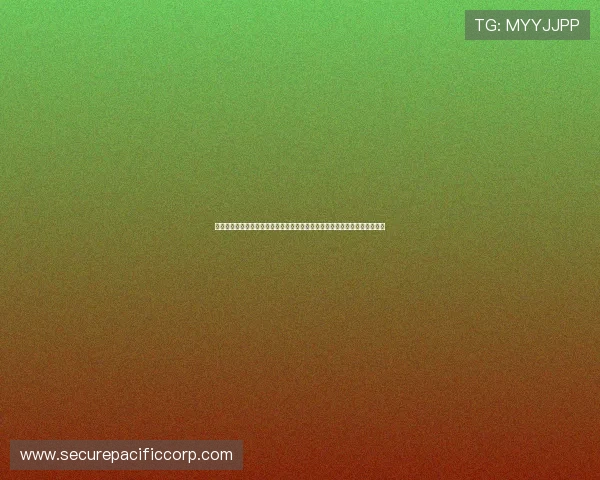 皇冠旗下娱乐平台排名分析，提供最全面的世界杯期间体育娱乐平台推荐方案