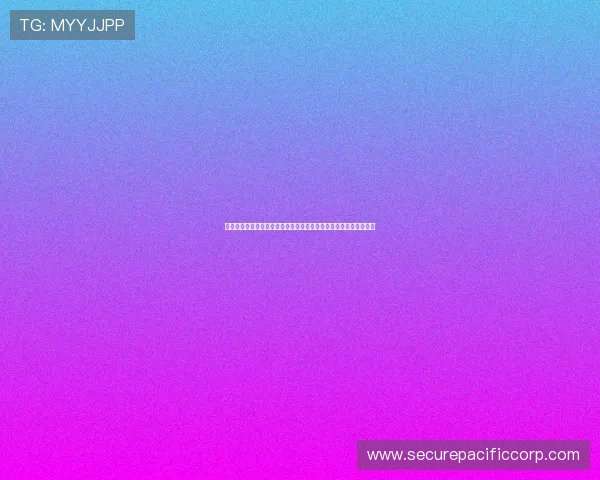 百家乐娱乐城助力世界杯竞猜体验全面升级打造最佳体育娱乐新体验