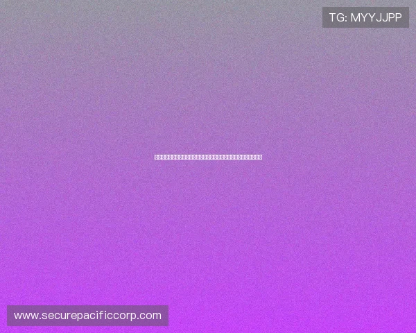 银河电子娱乐网站下载助力体育迷第一时间掌握世界杯赛程与精彩集锦